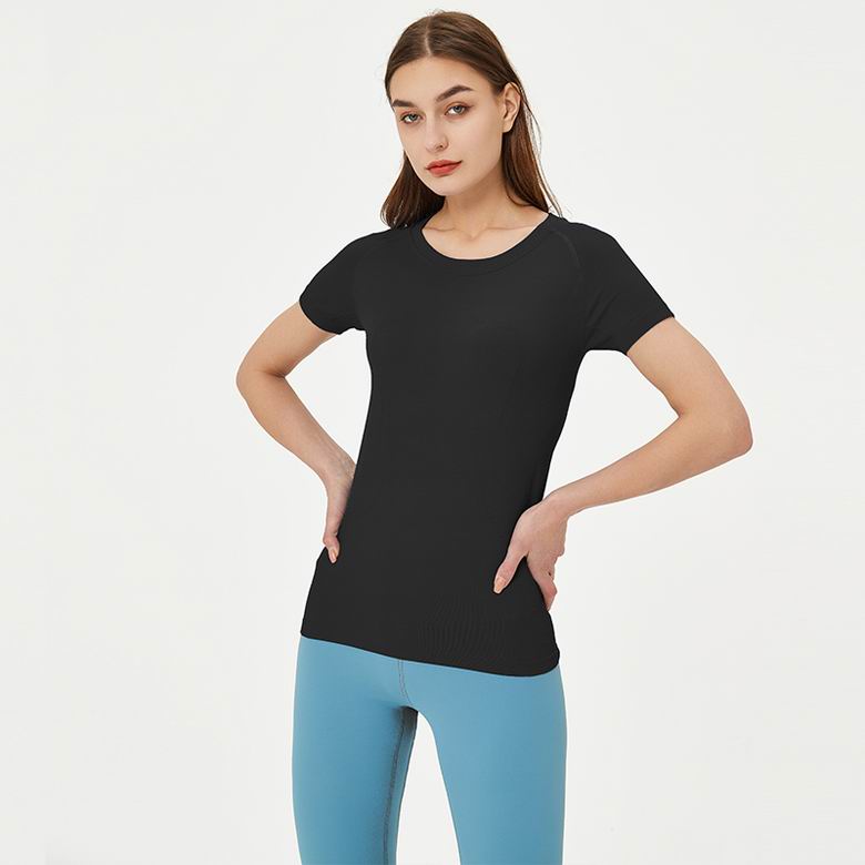 Lululemon S-XL nlhJY0121 5C (6)